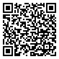 QR:Asistente    de     recursos    humanos