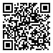 QR:EMPLEAMOS EN NEW YORK