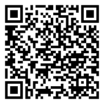 QR:Cortadora de concreto Husqvarna