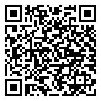 QR:Lectura De Cartas Consulta De Tarot 822 250 616