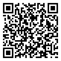 QR:HECHIZOS DE AMOR CON VELAS ROJAS PARA PAREJAS