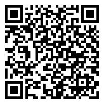 QR:Tu Futuro en Cartas 10€ 30minutos  visa 932424728