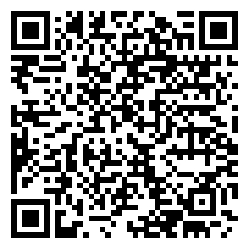 QR:Tarotista con experiencia visa 6 € 20 minutos 954040251