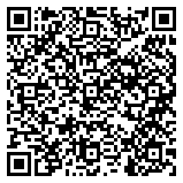 QR:VIDENTES Y TAROTISTAS Tarottarotistatarot realtarot angelical vidente  4  € 15 min/ 7 € 25min/ 9€ 35min / 10€ 40min 15€ 50min  16€ 60