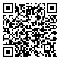 QR:Lectura De Tarot En Línea Economica  806 00 21 30