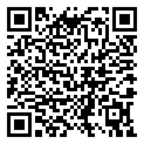 QR:RITUALES OCULTOS PODEROSOS