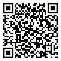 QR:Sin  engañosespecialistas en el AMOR Videncia natural