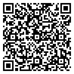 QR:Compre tabletas/cápsulas de Tramadol HCL (Ultram) en línea WhatsApp: +1 (978) 2250960