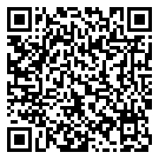 QR:COMUNICATE YA Y RECIBE TOTAL ASESORIA Y ACOMPAÑAMIENTO!! PARE YA DE SUFRIR