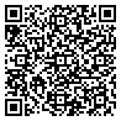 QR:SUPER OFERTAS 910312450 EN TAROT VISA LINEA DIRECTA CON VIDENTES/ CLARIVIDENTE  tarot 806002109  tar