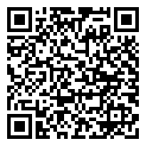 QR:HECHIZOS PARA EL AMOR  ATRAE AL AMOR DE TU VIDA