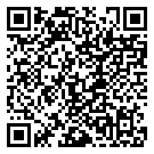 QR:Financiacion de crédito Rapido Para todos personas seria y Confiable