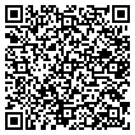 QR:Amarres de amor en Manizales 3124935990 lectura del tarot vidente amarres de amor vidente espiritista amarres de amor lectura de cartas