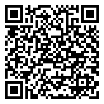 QR:TAROT ALTOS ACIERTOS  TIRADA ESPECIAL EN EL AMOR