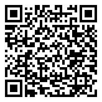 QR:Colaborador al Gerente para Oficina en Houston Texas