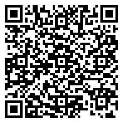 QR: