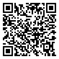 QR:Lectura  De Cartas De Tarot - Tarotistas