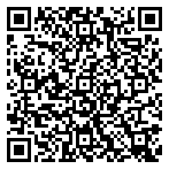 QR:estoy aquí para ayudarte responderé tus preguntas y dudas   933932512  bono  15 € 60 minutos