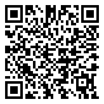 QR:REGRESARA A TU LADO RENDIDO ANTE TI Y TE AMARA