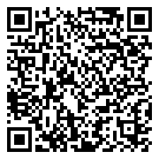 QR:Desde que te cono si sentí algo por ti   visa 932424782 y 806002034