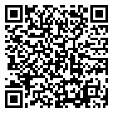 QR:Amarres de amor eternos para toda la vida con don lino