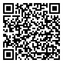 QR:Inmejorable Oportunidad apartamento tipo casa