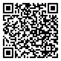 QR:CURANDERO NORTEÑO  EXPERTO EN RITUALES Y AMARRES