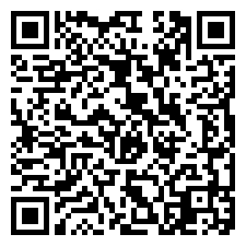 QR:Una buena lectura de tarot te aporta soluciones las 24 horas