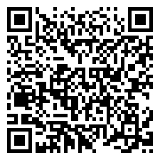 QR:consultas de amor con las mejores tarotistas españolas