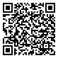 QR:PUERTA DE PROTECCIÓN CON MIRILLA TOJANDE