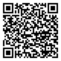 QR:DISTRIBUIDORES DE REJA DE ALAMBRE EN MACUSPANA