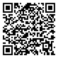 QR:MUEBLES DROGUERIA BARRANQUILLA