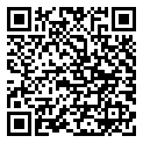 QR:Tarot Economico  Videntes En Linea 806 00 21 46