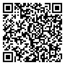 QR:Una buena lectura de tarot te aporta soluciones 20 minutos 9 USD d