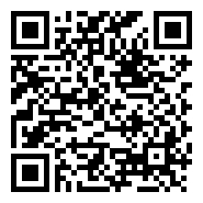 QR:Amarres de amor pactados