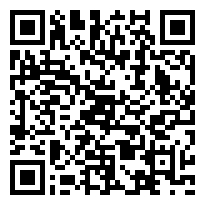 QR:SOMOS EXPERTOS EN EL TERRENO AMOROSO  AQUI CONTACTANOS