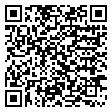 QR:Amarres pactados matrimoniales con don lino el brujo