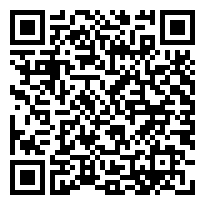 QR:VENTA PLANTAS PURIFICADORAS  VENTA PLANTAS PURIFICADORAS