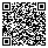 QR:Oportunidad en todo USA: Final Mile Delivery Service