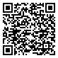 QR:suelos de maderas laminados  vinilos spc