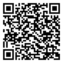 QR:REQUERIMOS EJECUTIVOS DE VENTAS Y PROMOCIONES