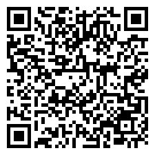 QR:UNIONES DE AMOR TEMPORALES  TU ELIGES CONSULTA GRATUITA