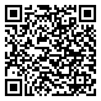 QR:ESPECIALIZADO EN SANACIONES Y LIMPIEZAS ESPIRITUALES