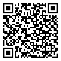 QR:Tarot y vidente a tu alcance !!!!!!!!!!