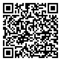 QR:Tarot Línea 806 002 146/Tarot Barato