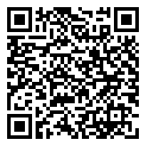 QR:2EN VENTA DESALINIZADORA  EN VENTA DESALINIZADORA