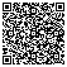 QR:Videntes del amor económicas con aciertos  910311422 Promoción tarot visa 15 min 4 euros Tarifa cerrada 806002128 la