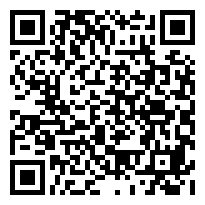 QR:ESPECIALISTAS EN AMOR 15 minutos 5 €    919991199