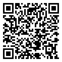 QR:Tirada De Cartas Tarot | Videntes En Linea