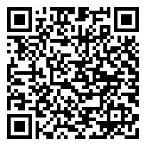 QR:DESCUBRE HOY TU DESTINO CON LA AYUDA DE MI DON